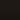 Plymouth Chestnut Metallic T8 color swatch
