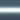 Honda Light Blue Metallic B525M color swatch