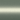 Mazda Breeze Metallic 33V color swatch