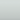 Chevrolet Casablanca White 10L color swatch