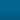 Smart Blau E1L color swatch