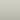 Saab Carrera White 233 color swatch