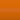 Volvo Blue Mistral Metallic 2603 color swatch