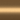 Nissan Gold Beige Metallic HAJ color swatch