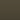 Daihatsu Sage Green PZY color swatch