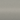 Jeep Cement White Metallic PW2 color swatch