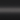 Nissan Anthracite Gray Metallic KAV color swatch