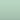 Daihatsu Green G62 color swatch