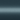 GMC Neptune Blue Matte Metallic GLG color swatch