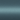 Fiat Azul Galapagos Metallic 776A color swatch