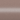 Honda Peach Blossom Pearl R573P color swatch