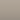 Plymouth Light Heather Gray TD2 color swatch