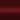 Nissan Inferno Metallic AX2 color swatch