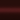 Chevrolet Moulin Rouge Red Metallic G0Y color swatch