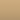 Chrysler Cashmere Tan VT5 color swatch
