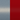 Mercedes-Benz Vanadiumsilber Metallic 788 color swatch