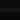 Toyota Sicily Black EXY color swatch