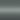 Toyota Light Green Metallic 6V1 color swatch