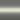 Land Rover Rio Gold Metallic Matte GCC color swatch
