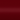 Subaru Horizon Blue Pearl SAZ color swatch