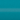 Nissan Light Blue Metallic RBS color swatch