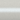 Hyundai Ice White Pearl WW9 color swatch
