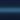 Rolls-Royce Metropolitan Blue Metallic R36 color swatch