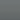 Lincoln Pewter M7160 color swatch