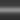 Fiat Grigio Cassiopee Metallic 74G color swatch