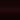 Cadillac Montero Metallic GKJ color swatch