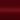 Nissan Alizarin Crimson Pearl NAJ color swatch