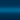 Hyundai Marina Blue Metallic N4U color swatch