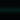 Toyota Midnight Pine Pearl 6S6 color swatch
