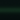 Buick Medium Green Metallic 45 color swatch