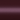 Fiat Bianco 260 color swatch