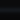 Audi Orca Black Metallic 2T color swatch