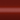 BMW Frozen Red Metallic P53 color swatch