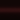 Acura Pomegranate Pearl R540P color swatch
