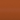 Subaru Beams Orange Pearl C3F color swatch