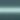 Mercedes-Benz Kastanienrot 3546 color swatch