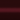 Jaguar Persian Red Metallic CHL color swatch