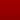 Chevrolet Solar Red G6E color swatch