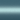 Mitsubishi Light Blue Metallic D26 color swatch