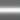 Jeep Atmospheric Gray PAN color swatch