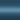 Chrysler Intense Blue Pearl PB3 color swatch