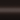 Dodge Dark Chestnut Pearl PU3 color swatch