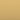 GMC Shoreline Beige 1605 color swatch