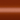 Jaguar Valencia Orange Metallic Matte EBF color swatch