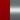 Mercedes-Benz Gletscherweiss 738 color swatch