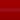 Subaru Shining Red R40 color swatch